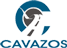 Cavazos Registration: Welcome, Bienvenidos!